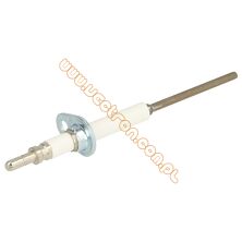 DeDietrich DTG111 NEZ - Elektroda jonizacyjna