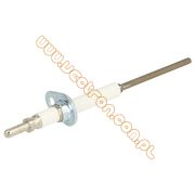 DeDietrich DTG111 NEZ - Elektroda jonizacyjna