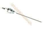 Elektroda jonizacyjna 2 EN 200 BSP 1/4" - 200mm