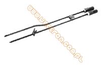 Cuenod C.28 H 101-201 (1-dyszowy) T2