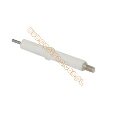 SIT 0915036 - elektroda zapłonowa