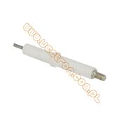 SIT 0915036 - elektroda zapłonowa