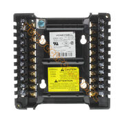 Honeywell Q7800A1005