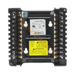 Honeywell Q7800A1005