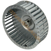 Giersch GG-55 - turbina fi133x42