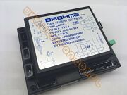 Brahma CM 31 F 37106251
