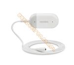 Resideo / Honeywell L1 WIFI - czujnik zalania i zamarzania z kablowym czujnikiem zalania