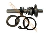 Danfoss BFP 21 L3 - zestaw naprawczy (uszczelnienie)