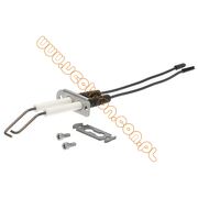 Viessmann Vitodens 300-W,333-F elektroda zapłonowa