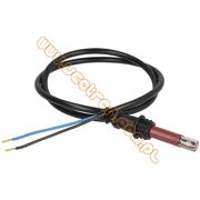 Siemens QRB 1B-A033B40B