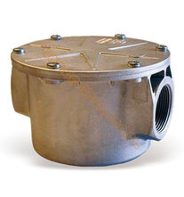 Giuliani anello 70611/1B - filtr gazu 1/2