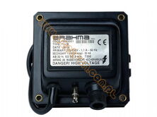 Brahma T11/M transformator zapłonowy