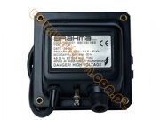 Brahma T11/M transformator zapłonowy