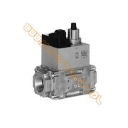 Dungs DMV-DLE 520/11