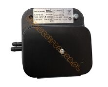 Kromschroeder DL 5E-1Z 32Z 1,5mbar