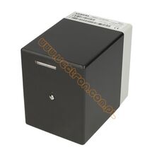 Siemens SQN 31.121 A2700