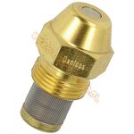 Danfoss 2,25 USgal/h 80° B