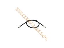 Ecoflam - kabel zapłonowy 4,0x4,0 L400