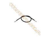 Ecoflam - kabel zapłonowy 4,0x4,0 L400