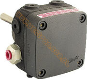 Danfoss RSA 28 070L 5382