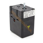 Honeywell / Conectron LKS 120 - 02 (B5-5 S1)