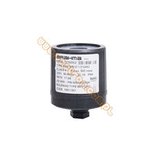 Brahma BE6*GMO cewka do zaworu 13762002