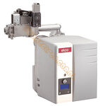 Elco VG 1.105 E  Rp3/4" (50-105kW) - palnik gazowy