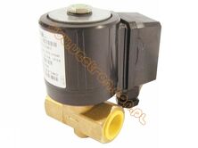 Brahma E6G *S8*3/8* GFD - elektrozawór gazowy