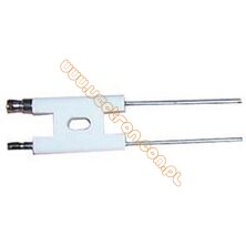 Hansa HSGI 5,1 E-KS, E-DU,E - elektroda zapłonowa / jonizacyjna