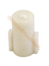 Sprzęgło Y 29,6 x 11,5 x 20,9