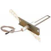 ROCA / BAXI - elektroda zapłonowa