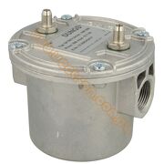 Dungs GF 507/1 3/4" - filtr gazu