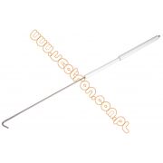 Elektroda zapłonowa Riello RS 130 + M