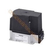 Siemens SQM 41.245A11