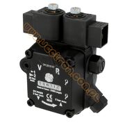 Suntec AT3 55C 9550 4P