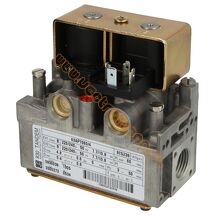 SIT - 830 Tandem 0830036