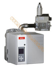 Elco VG 2.205 D E - Rp1¼