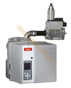 Elco VG 2.205 D E KN - Rp1¼" (65-205kW) - palnik gazowy dwustopniowy