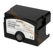 Siemens LME 44.056C2