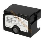 Siemens LME 44.056C2