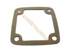 Suntec A1-A2 - uszczelka 69x69