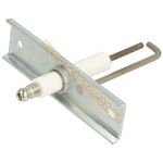 Junkers KN 12,18,24, 30, 36, 42 - elektroda zapłonowa