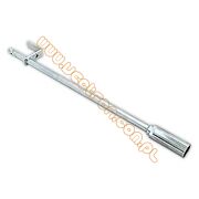 Giersch R1 drążek dyszowy (bez podgrzewacza)