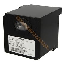 Siemens LDU 11.323A27