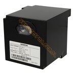 Siemens LDU 11.323A27