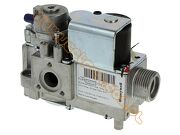 Honeywell VK 4115 V 1204