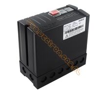 Dungs VPM-VC V1.0 230V komplet z podstawką