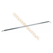 Riello RS 300 / 400 / 500 M BLU - elektroda jonizacyjna