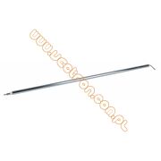 Riello RS 300 / 400 / 500 M BLU - elektroda jonizacyjna