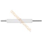 Wolf NG-2P/PB 10, 17, 23, 29, 35